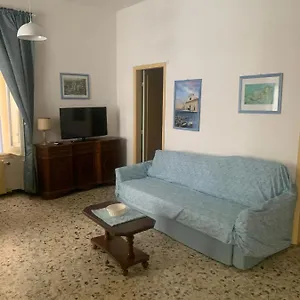 Il Corso Appartamento Rapallo