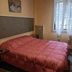 Apartment Sant'orsola, Bologna